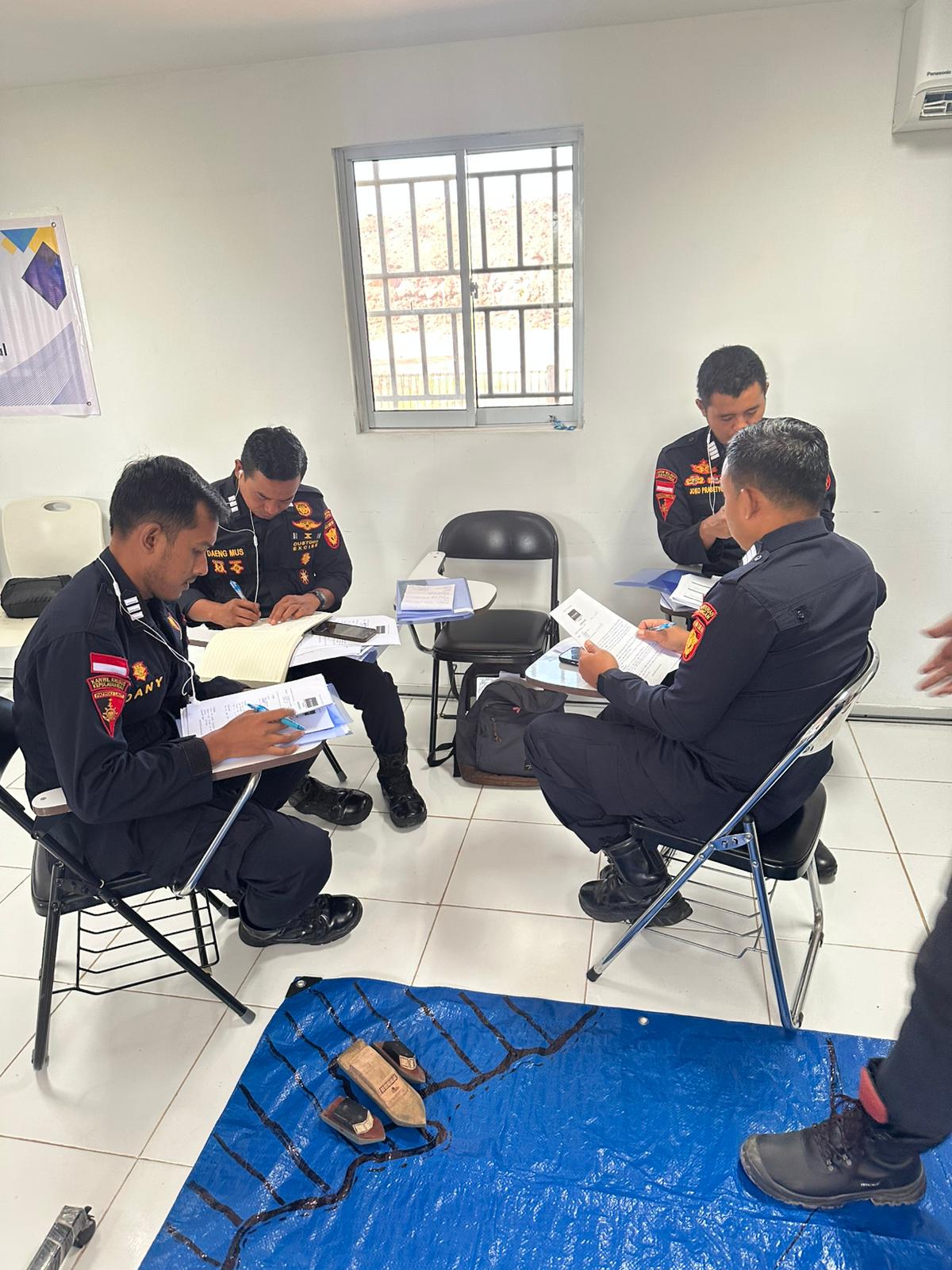 Gambar 290